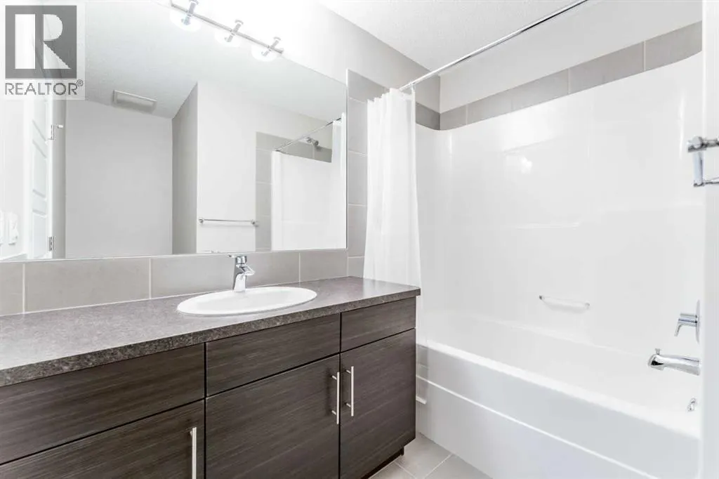 349, 130 New Brighton Way SE