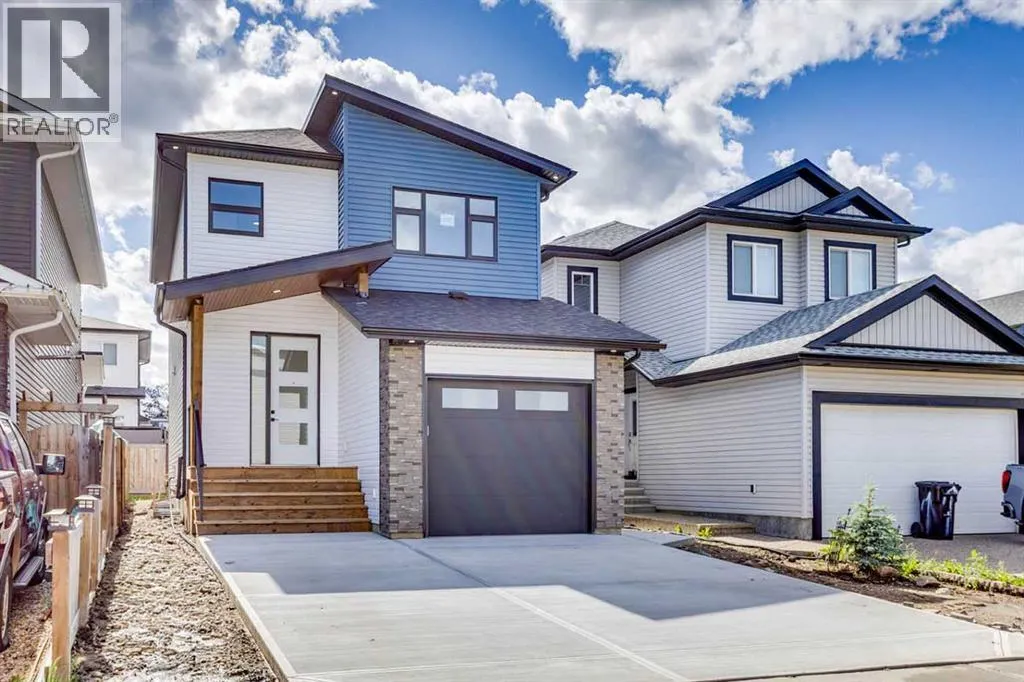 173 Aldergrove Avenue