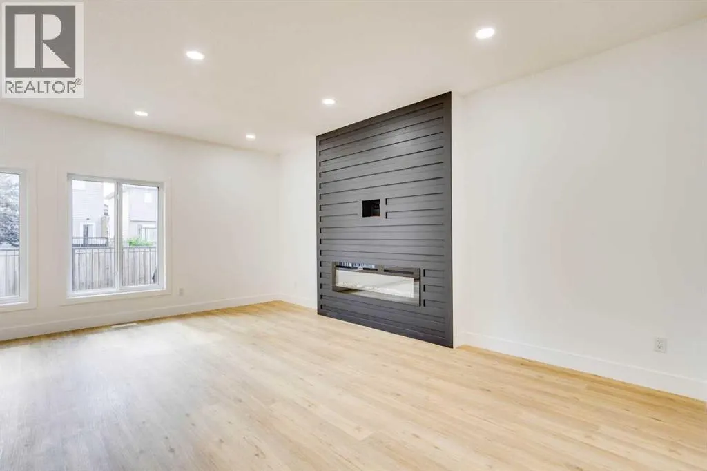 173 Aldergrove Avenue