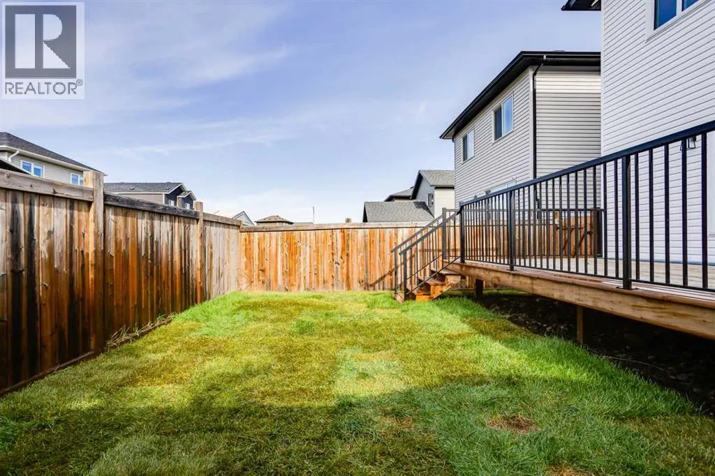173 Aldergrove Avenue