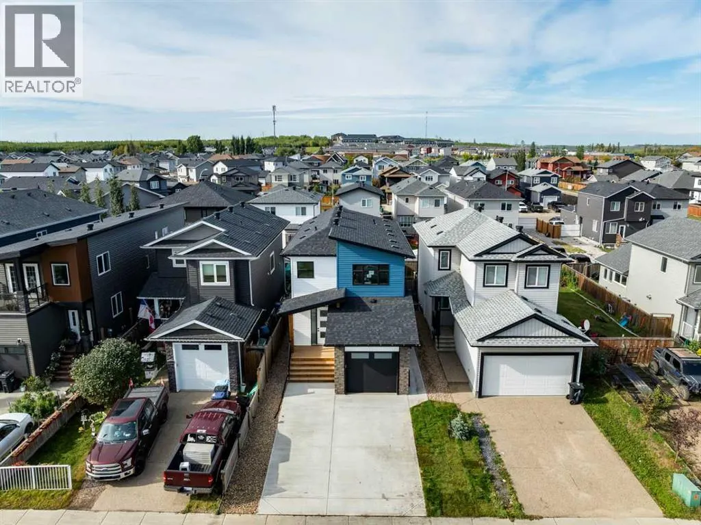 173 Aldergrove Avenue