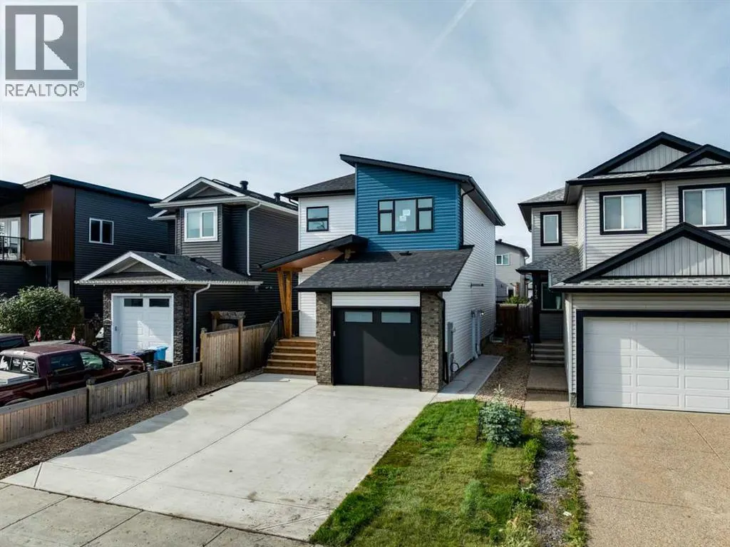 173 Aldergrove Avenue