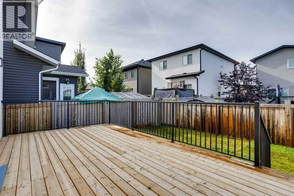 173 Aldergrove Avenue