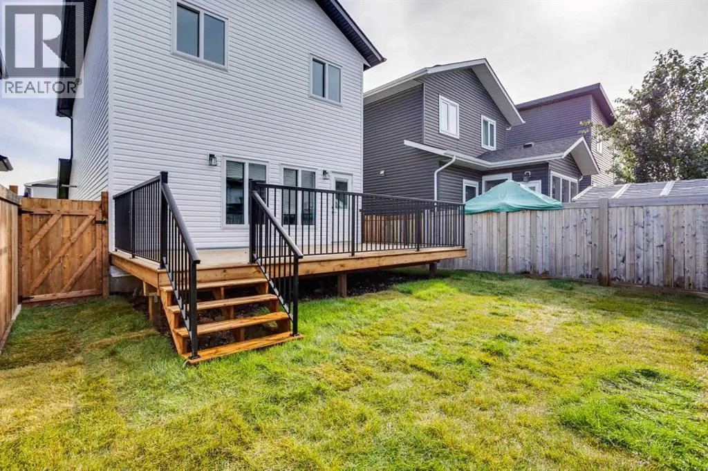 173 Aldergrove Avenue