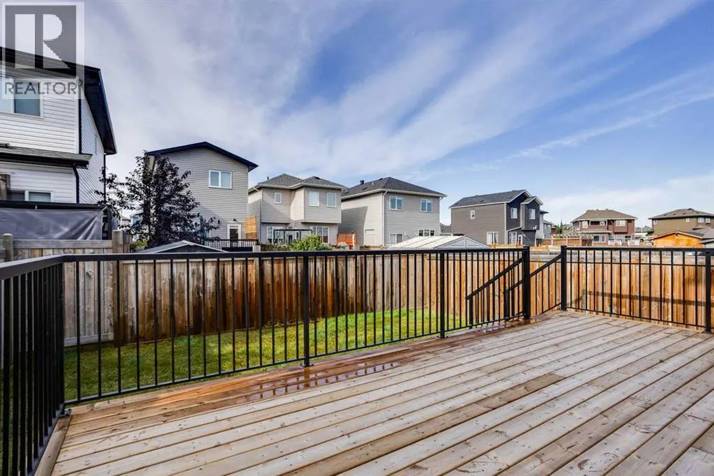 173 Aldergrove Avenue