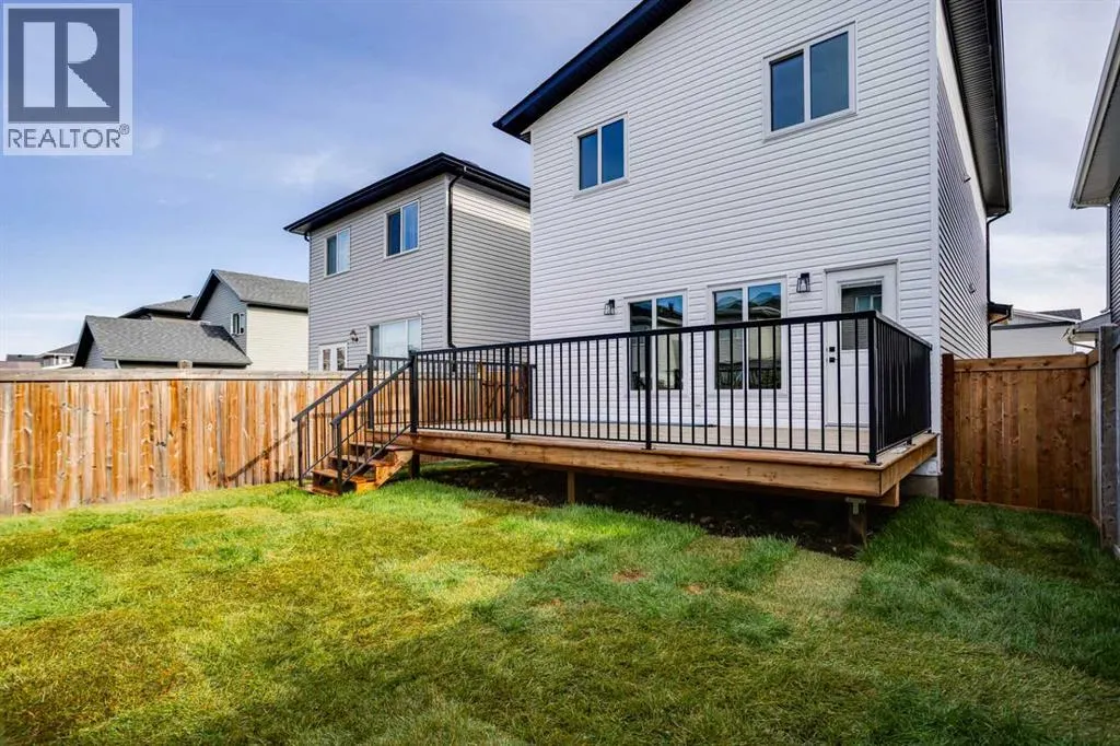 173 Aldergrove Avenue