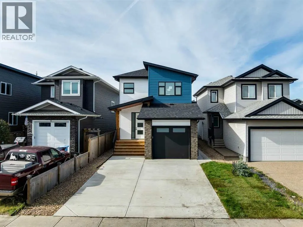 173 Aldergrove Avenue