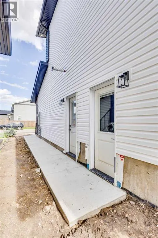 173 Aldergrove Avenue