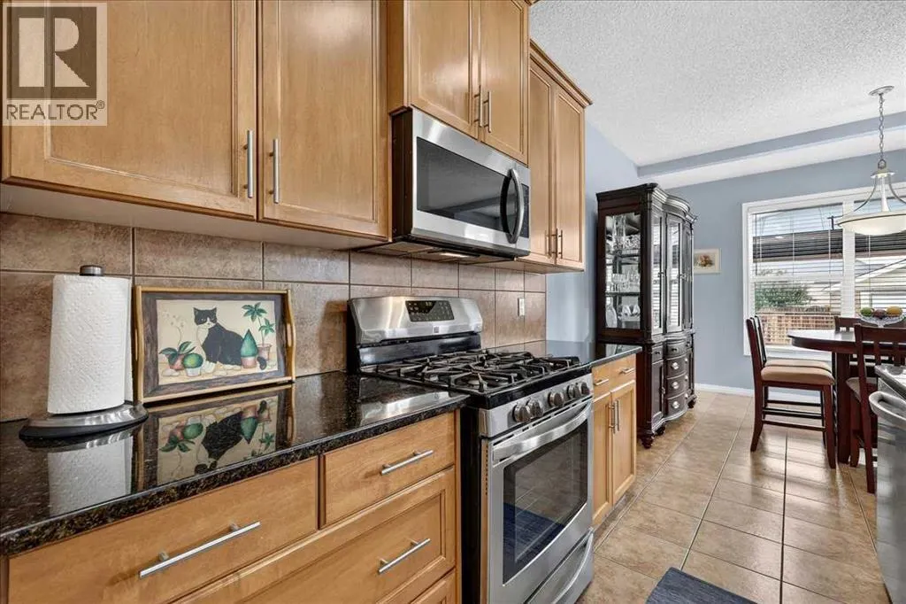 18 Copperstone Drive SE