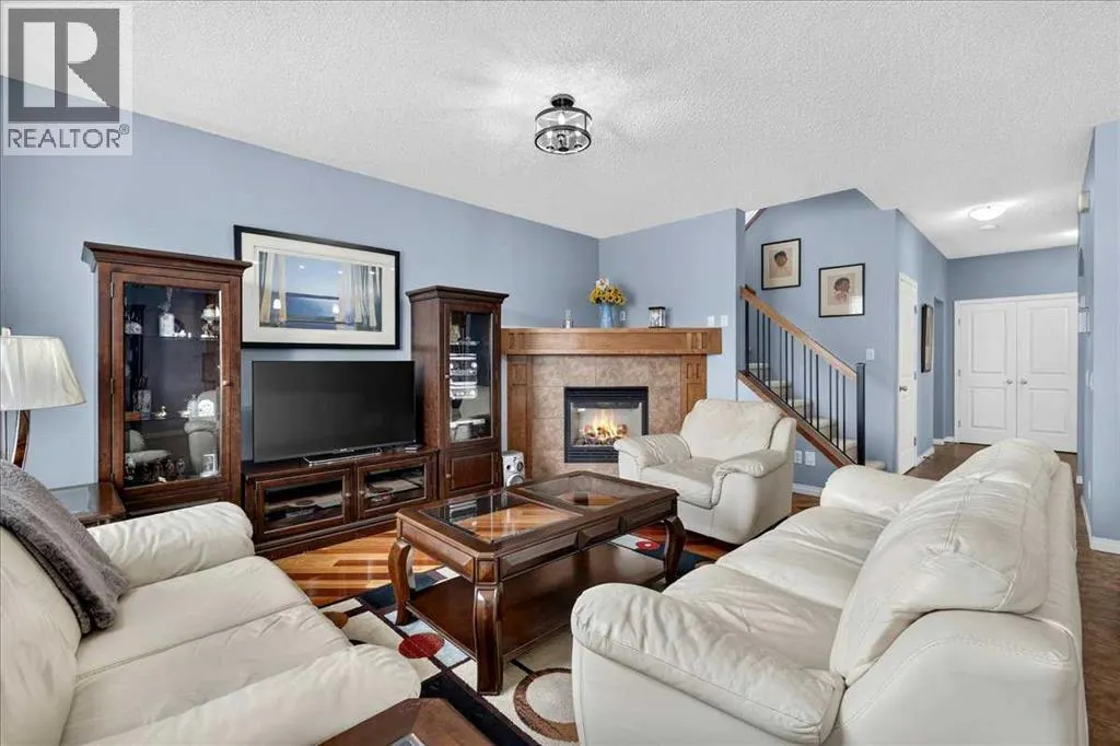 18 Copperstone Drive SE