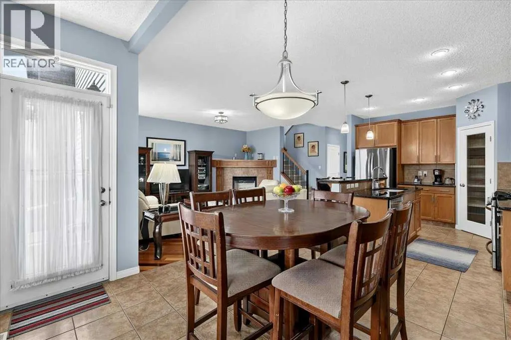 18 Copperstone Drive SE