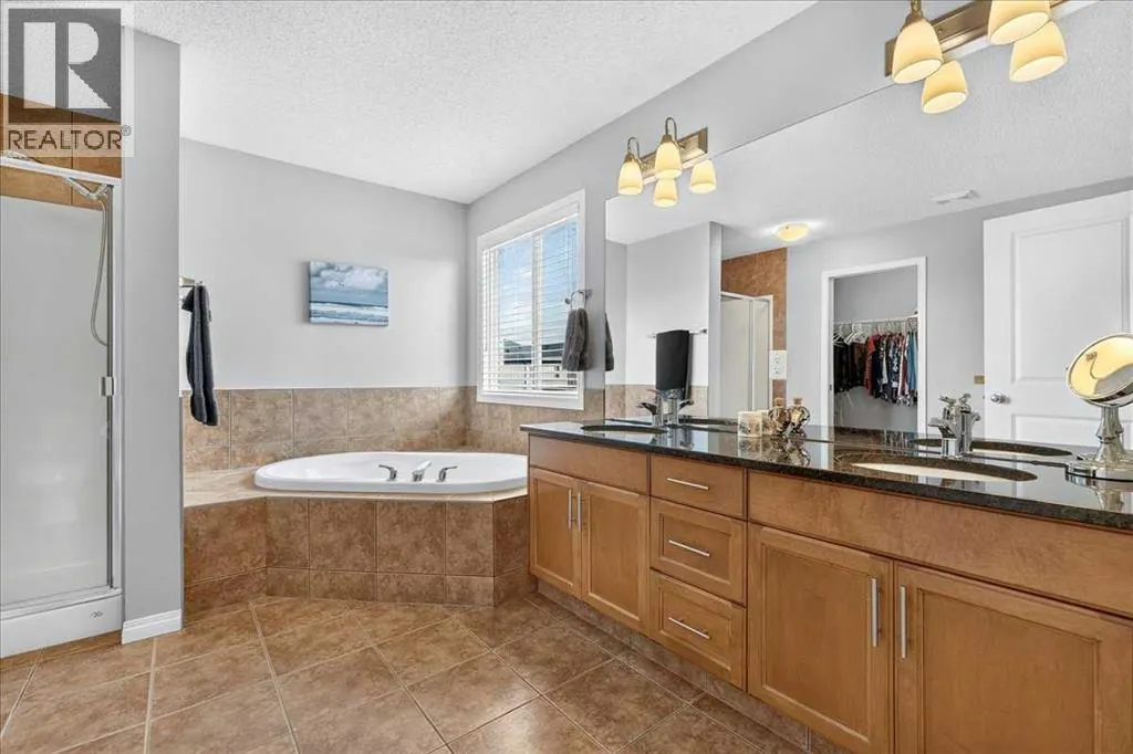 18 Copperstone Drive SE