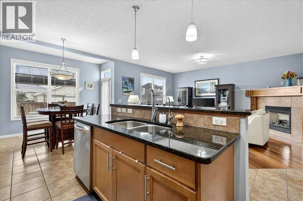 18 Copperstone Drive SE