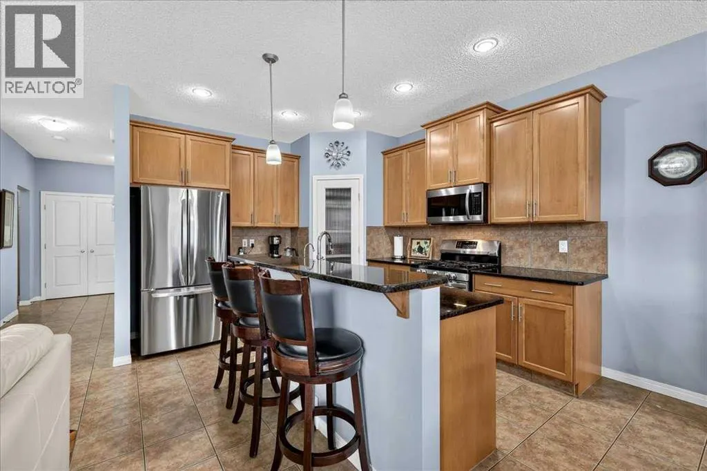 18 Copperstone Drive SE