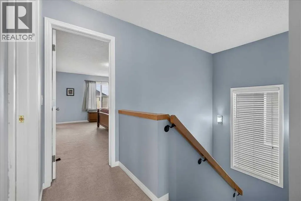 18 Copperstone Drive SE