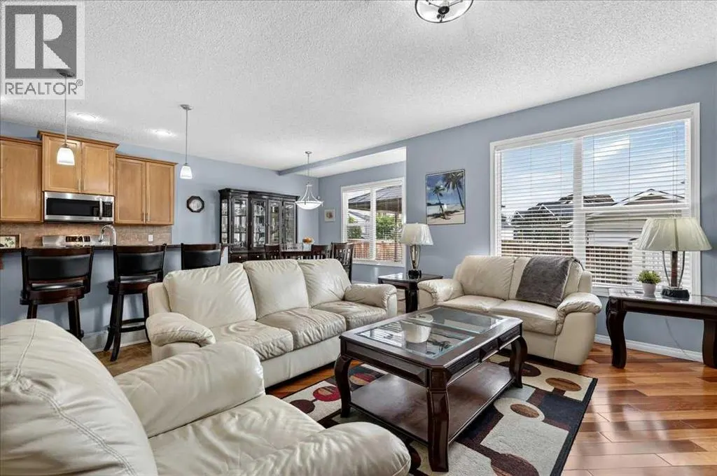 18 Copperstone Drive SE