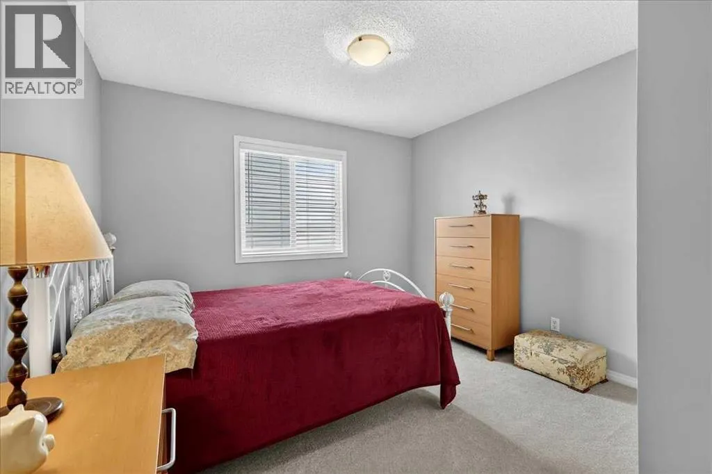 18 Copperstone Drive SE