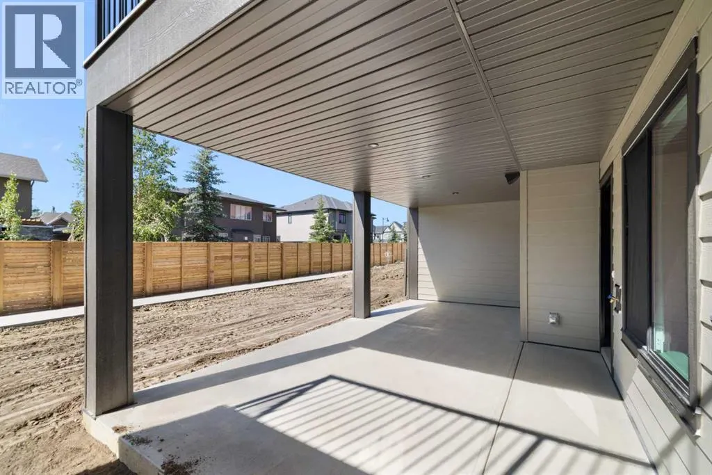 118, 2230 81st Street SW