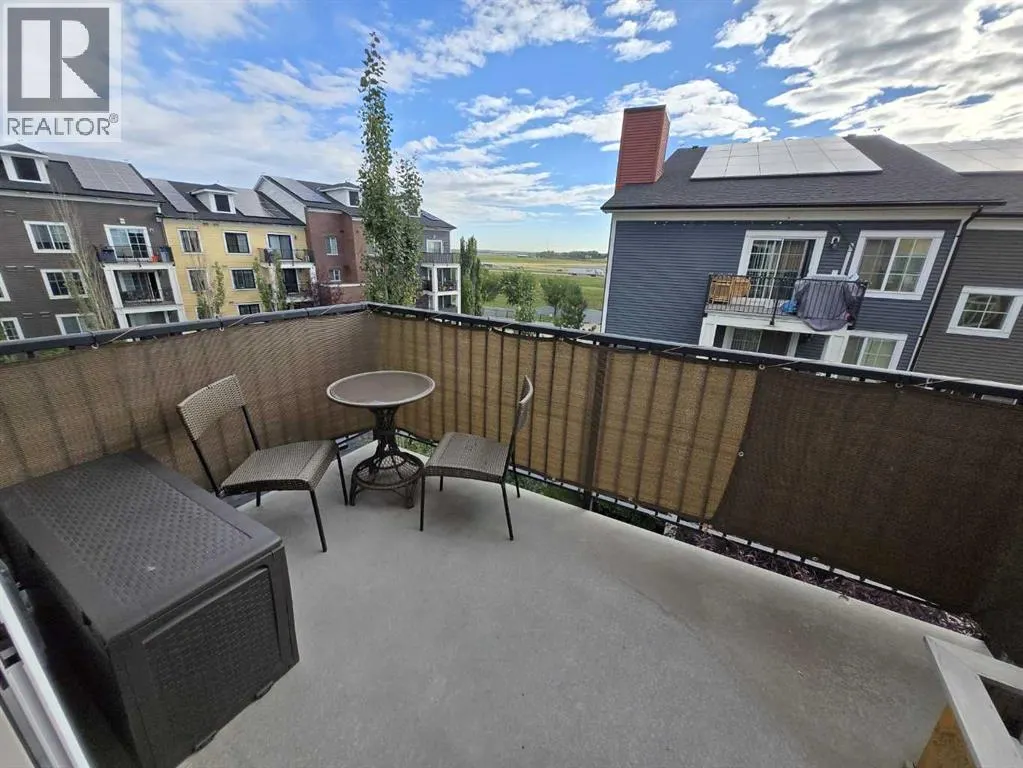 5407, 755 Copperpond Boulevard SE