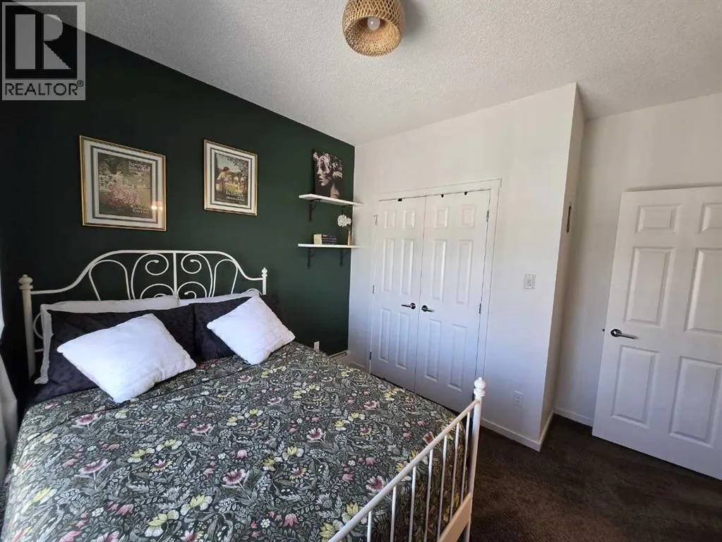 5407, 755 Copperpond Boulevard SE