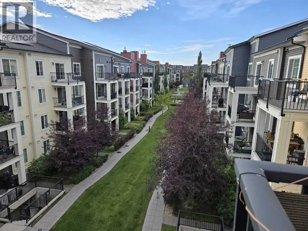 5407, 755 Copperpond Boulevard SE