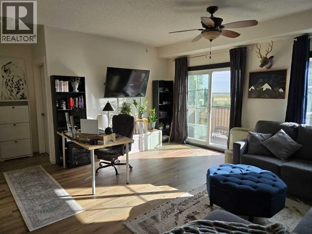 5407, 755 Copperpond Boulevard SE