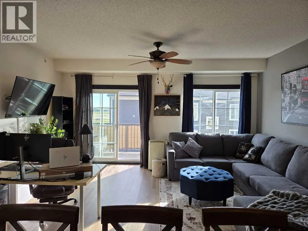 5407, 755 Copperpond Boulevard SE