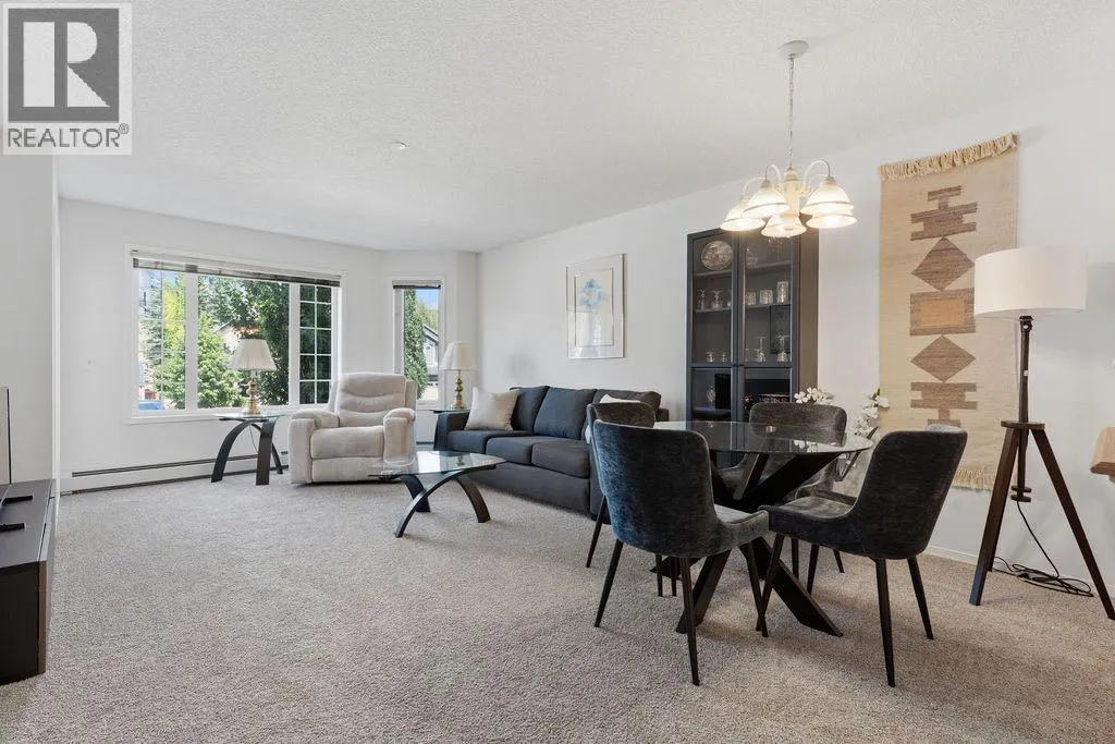 1210, 1210 Sienna Park Green SW