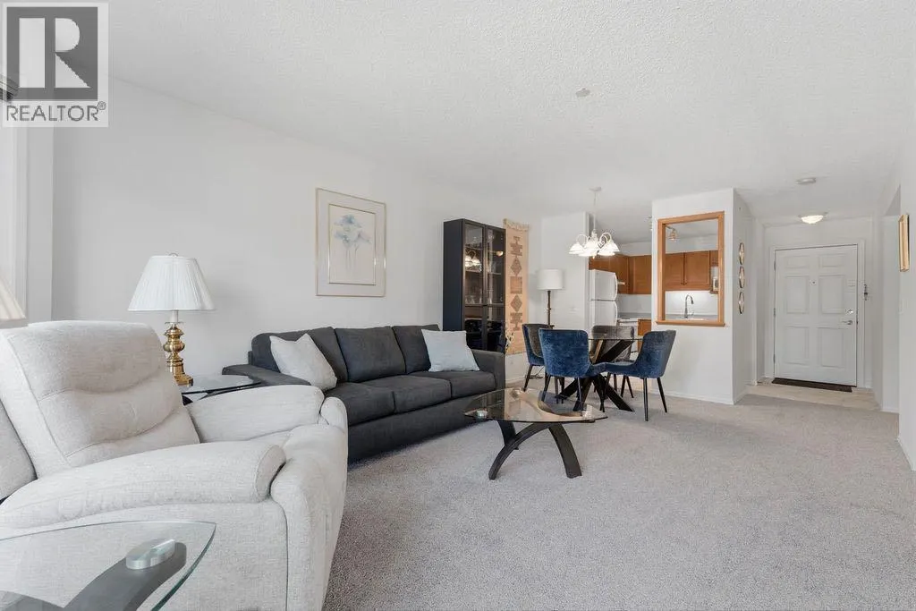 1210, 1210 Sienna Park Green SW