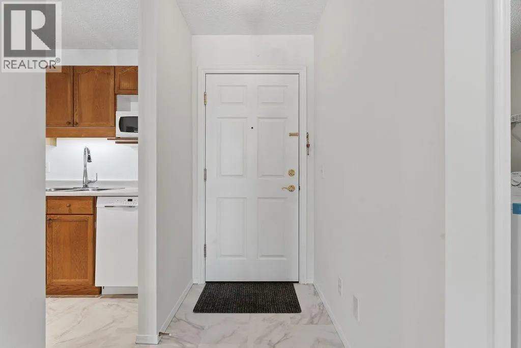 1210, 1210 Sienna Park Green SW