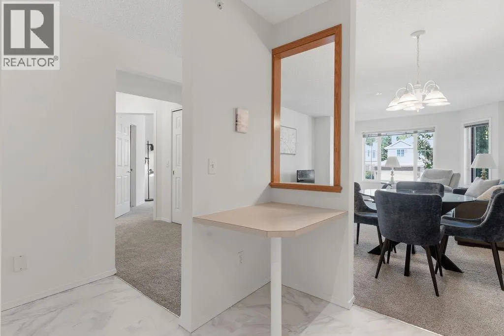 1210, 1210 Sienna Park Green SW