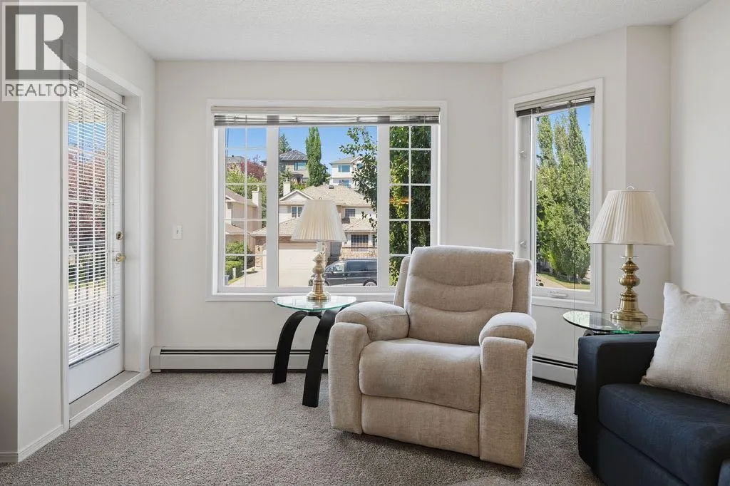 1210, 1210 Sienna Park Green SW