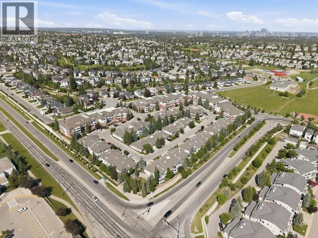 1210, 1210 Sienna Park Green SW
