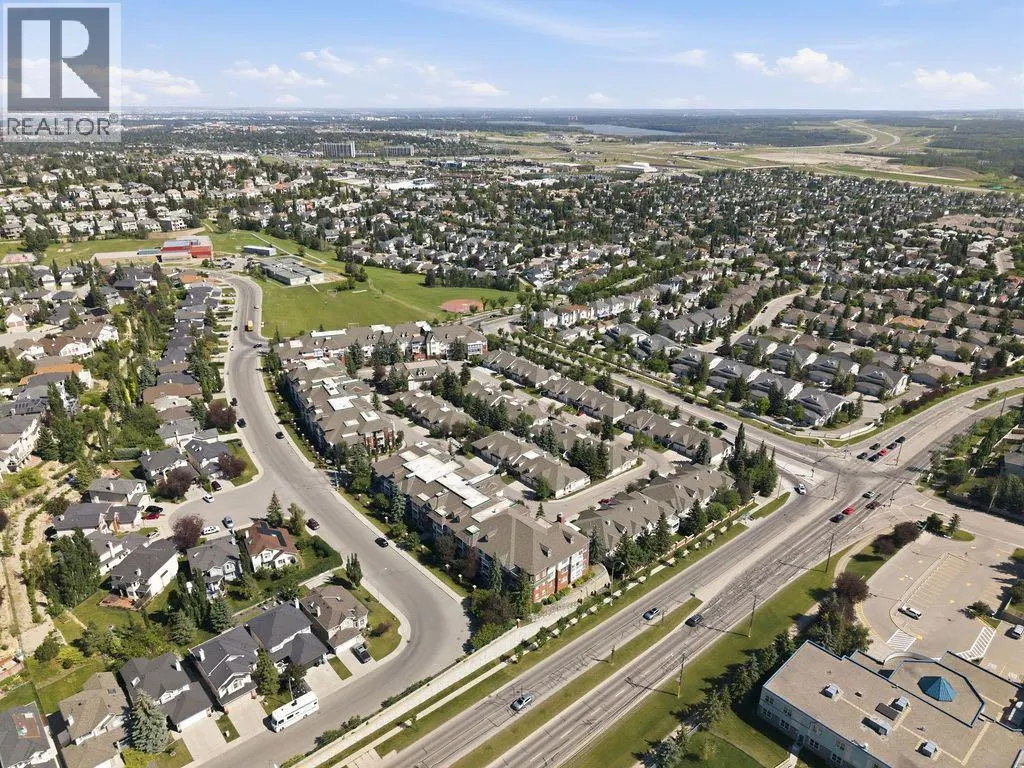1210, 1210 Sienna Park Green SW