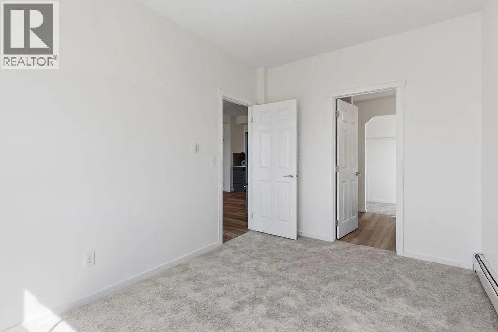 3209, 99 Copperstone Park SE