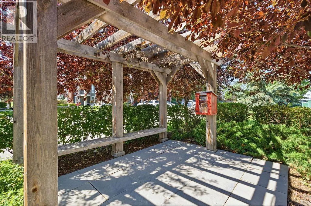 3209, 99 Copperstone Park SE