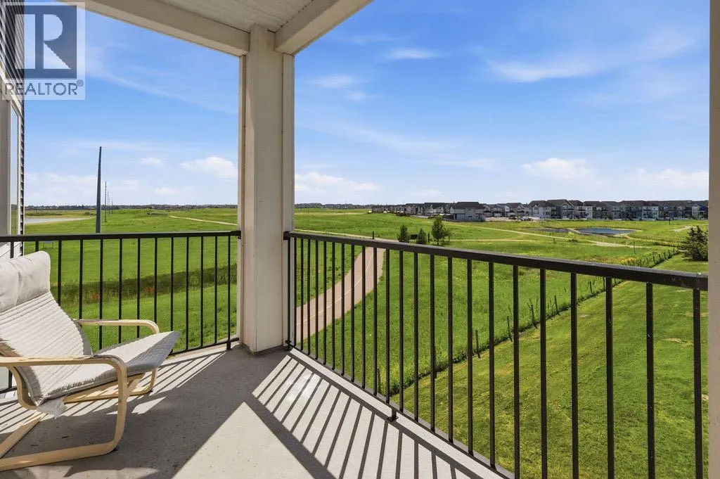 3209, 99 Copperstone Park SE