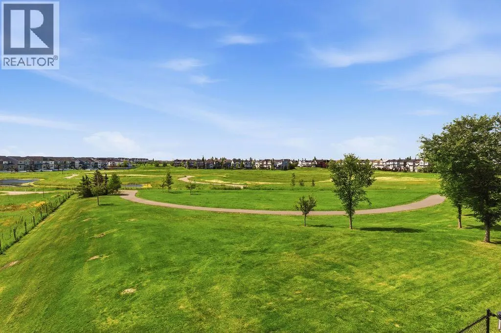 3209, 99 Copperstone Park SE