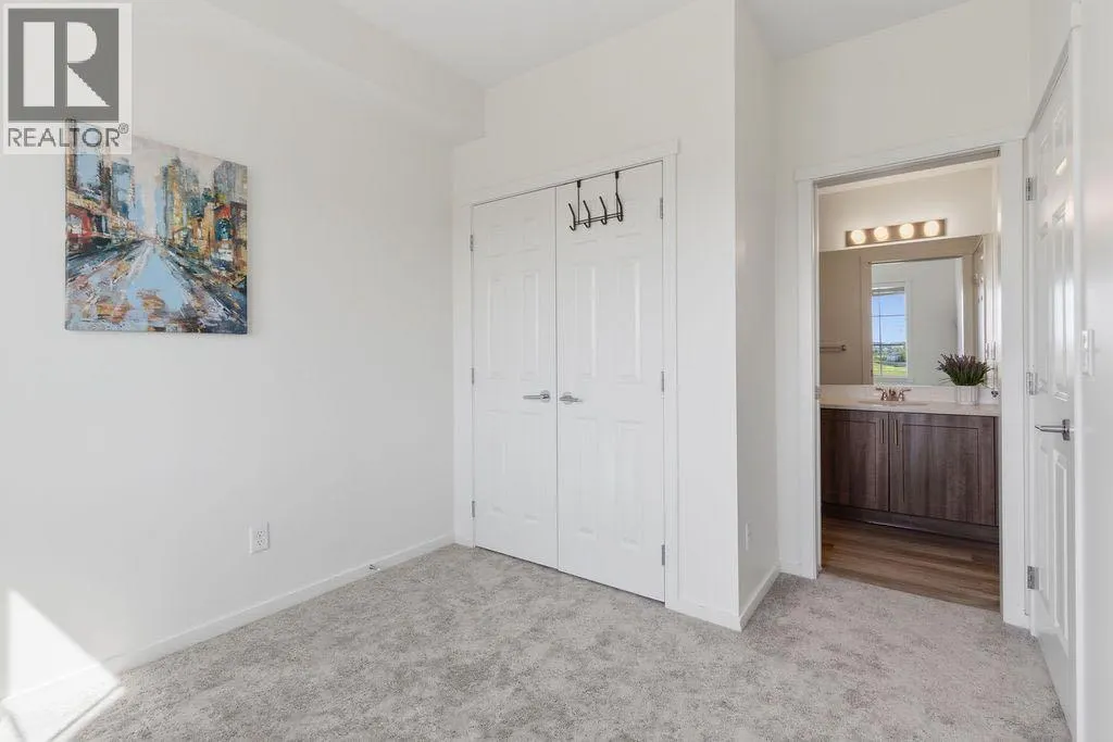 3209, 99 Copperstone Park SE