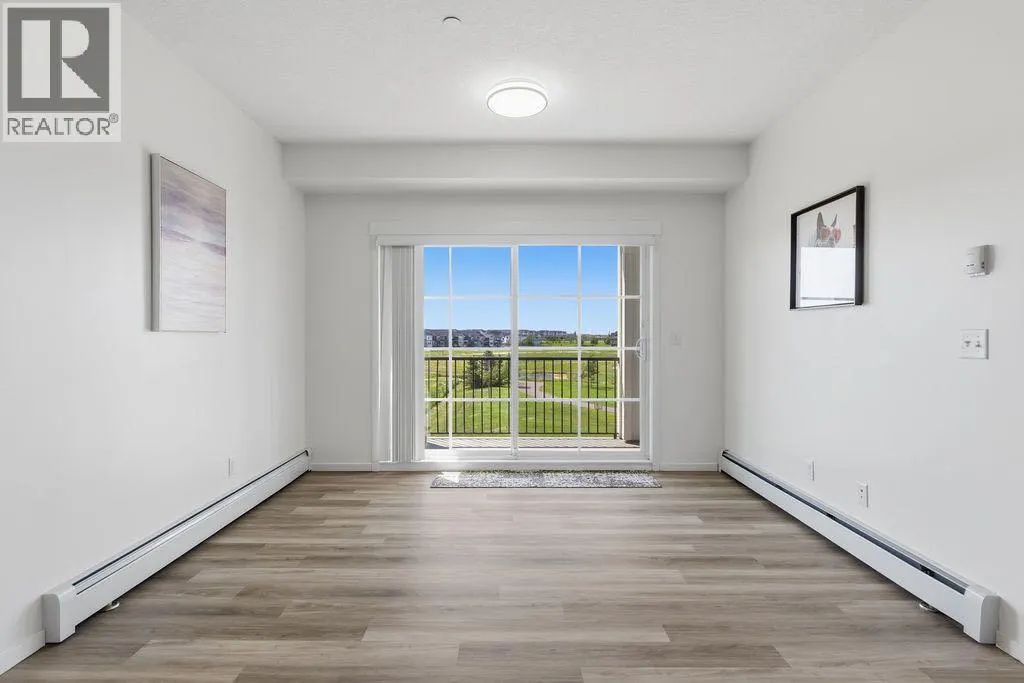 3209, 99 Copperstone Park SE