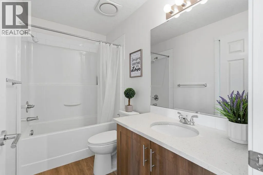 3209, 99 Copperstone Park SE
