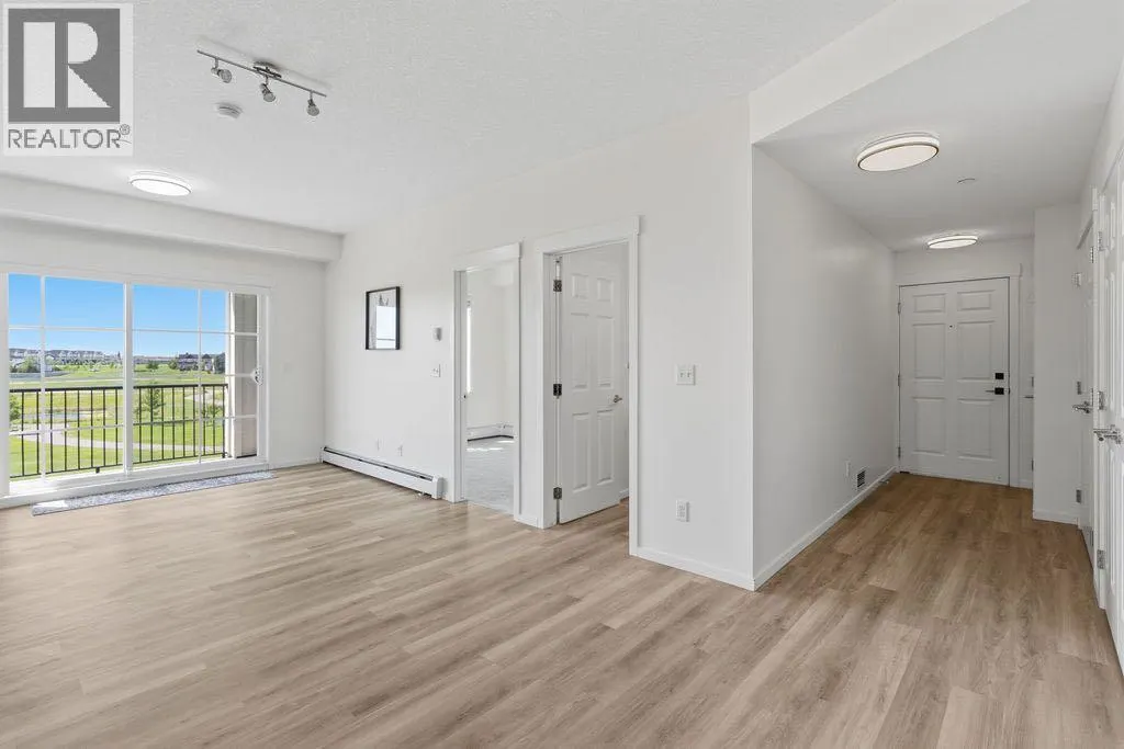 3209, 99 Copperstone Park SE