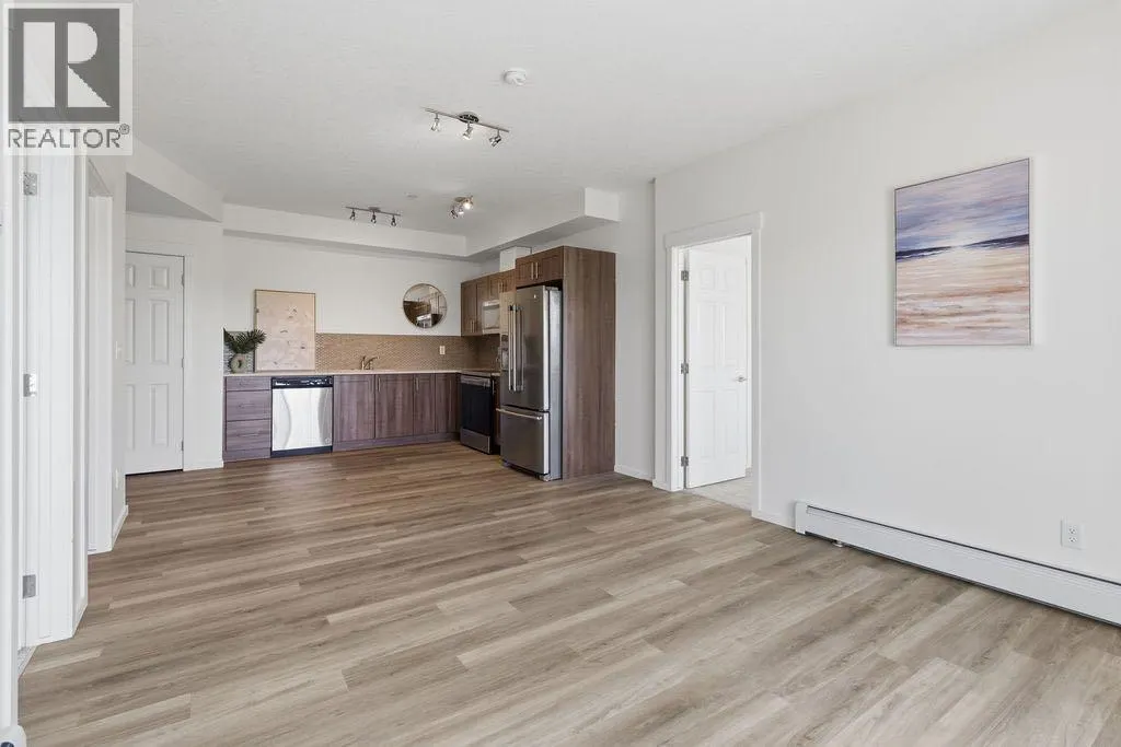 3209, 99 Copperstone Park SE