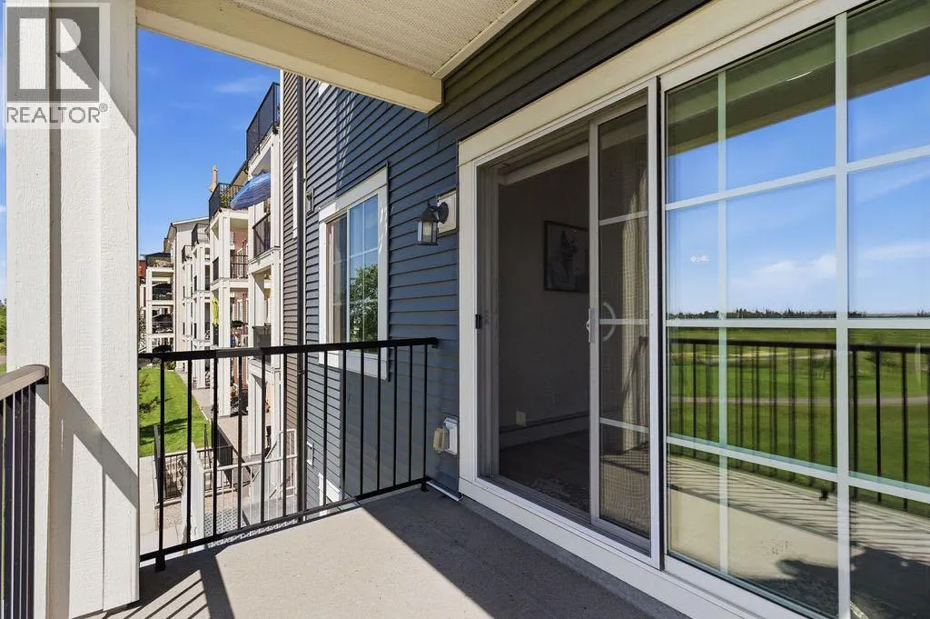 3209, 99 Copperstone Park SE