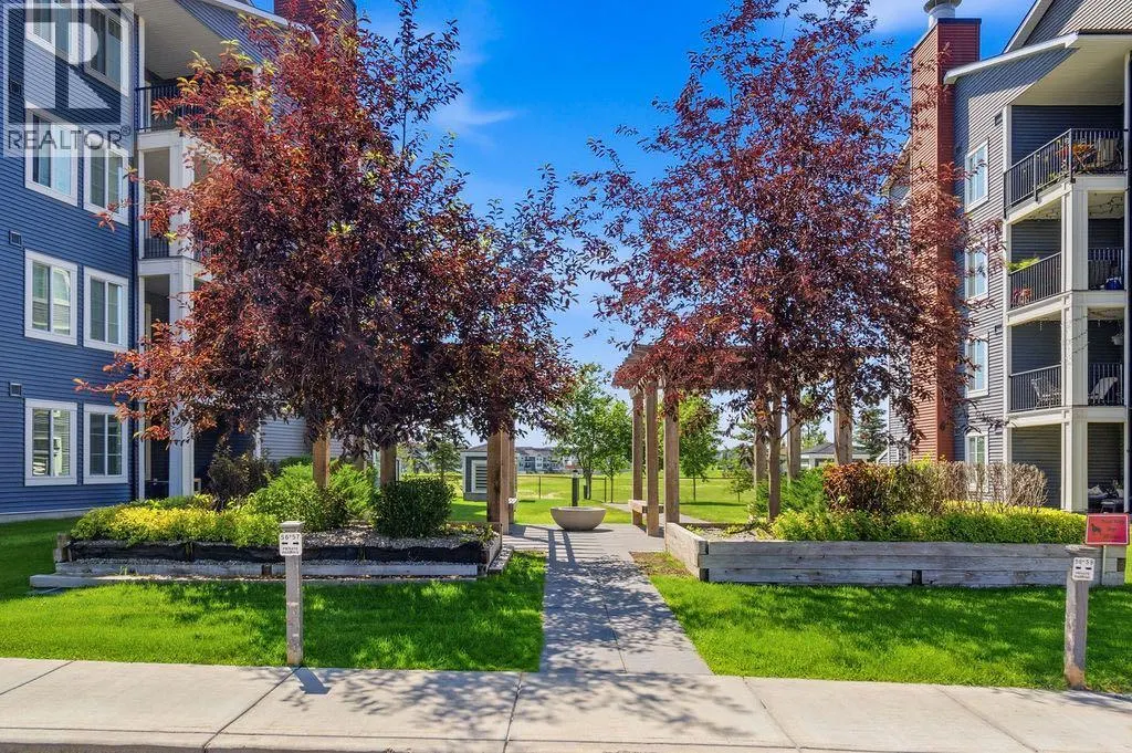 3209, 99 Copperstone Park SE
