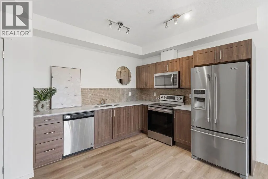 3209, 99 Copperstone Park SE