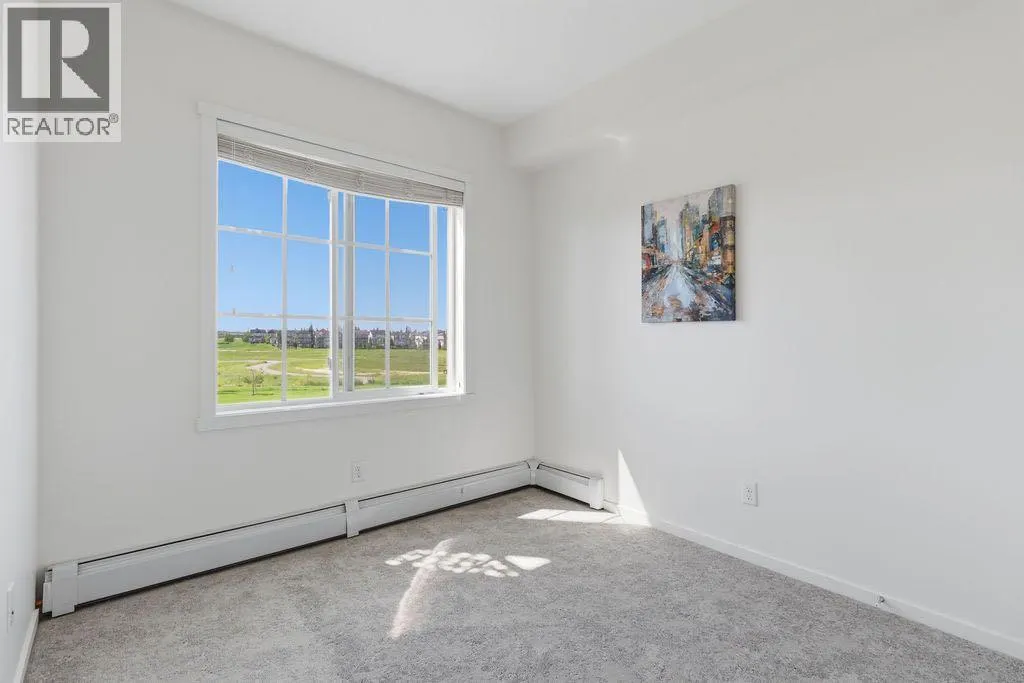3209, 99 Copperstone Park SE