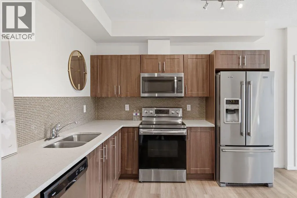 3209, 99 Copperstone Park SE