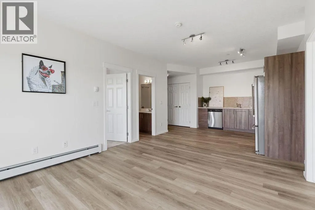 3209, 99 Copperstone Park SE