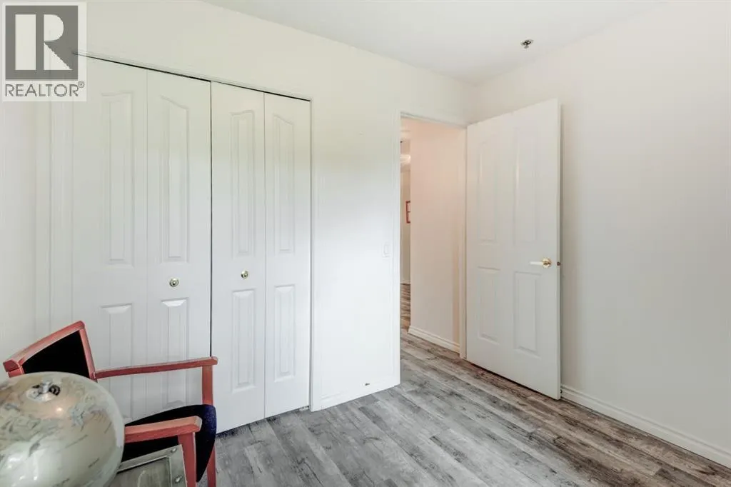 1114, 1818 Simcoe Boulevard SW